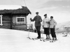 1950 Sikkilsdalen